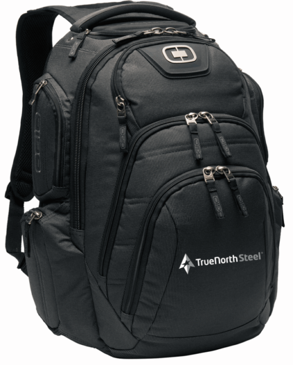 OGIO Surge RSS Pack - 411073  - TrueNorth