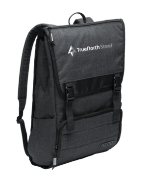 OGIO Apex Rucksack - 411090  - TrueNorth