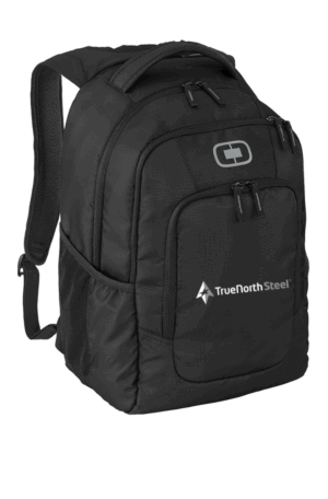 OGIO Logan Pack - 411092  - TrueNorth
