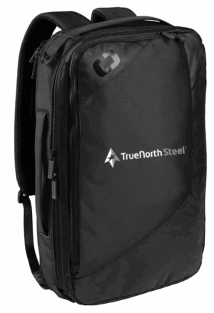 OGIO  Convert Pack - 91005  - TrueNorth
