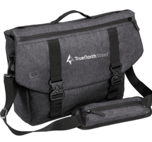 OGIO Command Messenger - 93000  - TrueNorth