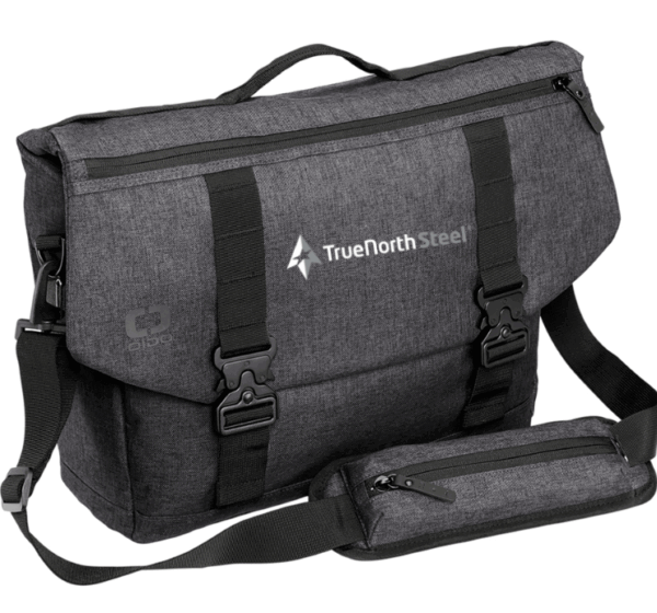 OGIO Command Messenger - 93000  - TrueNorth