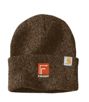 Carhartt Watch Cap 2.0 - CT104597  - Frost