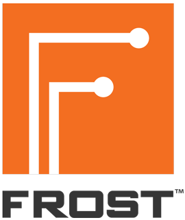 swatch-dtf-dark-Frost