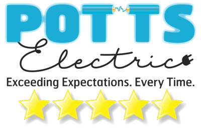 swatch-dtf-dark-Potts