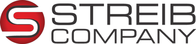 swatch-dtf-dark-Streib