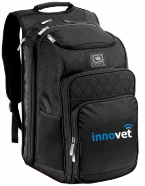OGIO - Epic Pack - 108090 - Innovet Electric