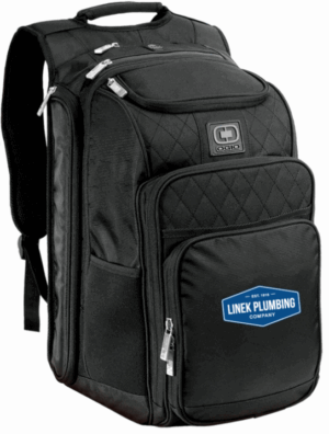 OGIO - Epic Pack - 108090 -Linek Plumbing