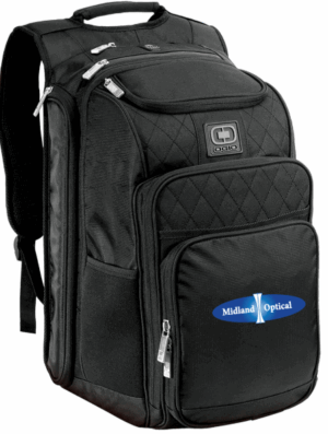 OGIO - Epic Pack - 108090 - Midland Optical