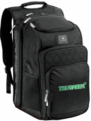 OGIO - Epic Pack - 108090 - TruGreen