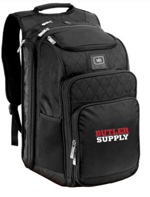 OGIO - Epic Pack - 108090 - Butler Supply