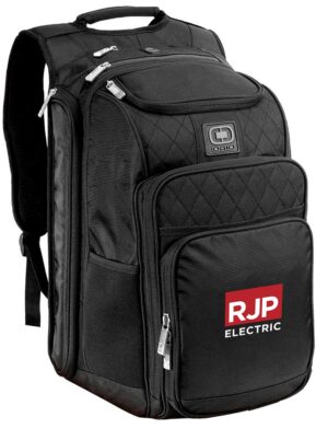 OGIO - Epic Pack - 108090 - RJP