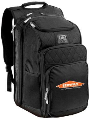 OGIO - Epic Pack - 108090  - ServPro