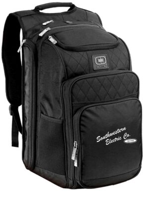 OGIO - Epic Pack - 108090  - Southwestern Electrical