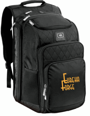 OGIO - Epic Pack - 108090 - Eureka Forge