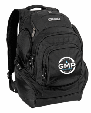 OGIO - Mastermind Pack - 108091 - GMP Plumbing