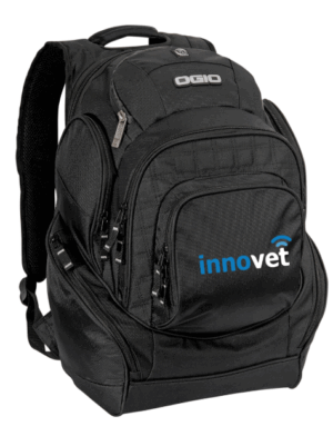 OGIO - Mastermind Pack - 108091 - Innovet Electric