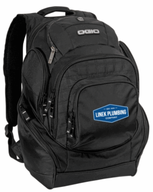OGIO - Mastermind Pack - 108091 -Linek Plumbing