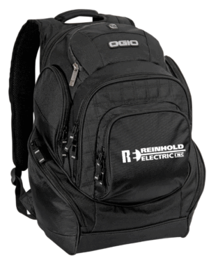 OGIO - Mastermind Pack - c