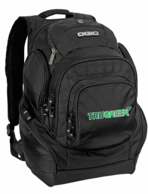 OGIO - Mastermind Pack - 108091 - TruGreen