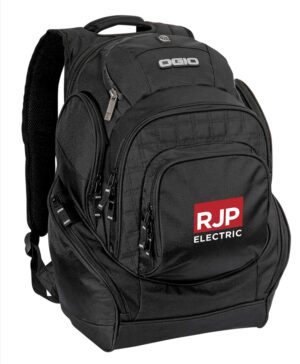 OGIO - Mastermind Pack - 108091 - RJP