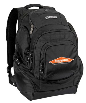 OGIO - Mastermind Pack - 108091  - ServPro