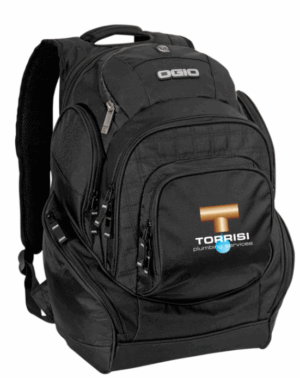OGIO - Mastermind Pack - 108091 - Torrisi