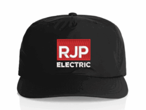 SURF CAP, ONE SIZE - AS-1114  - RJP