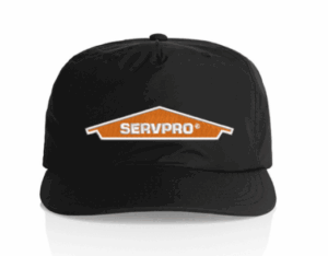 SURF CAP, ONE SIZE - AS-1114  - ServPro