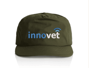 SURF CAP, ONE SIZE - AS-1114 - Innovet Electric