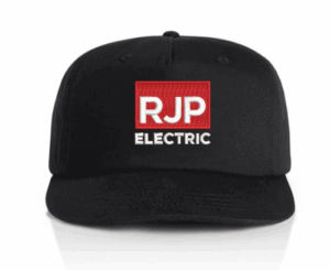 SURF COTTON CAP, ONE SIZE - AS-1119  - RJP