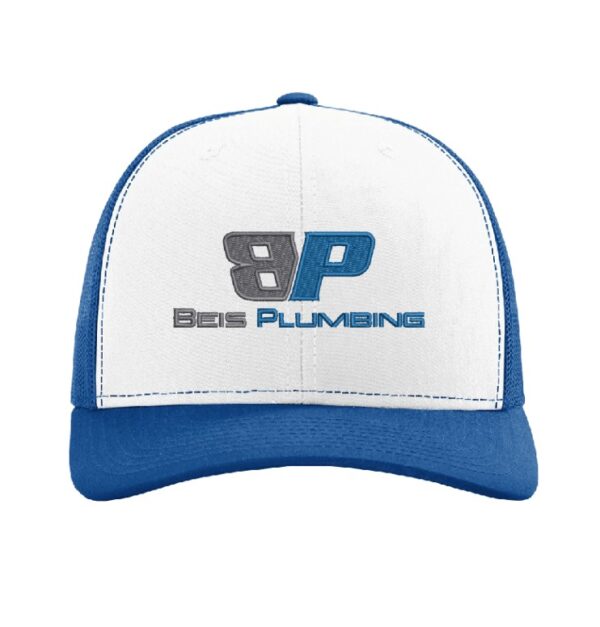 112 Richardson -Beis Plumbing