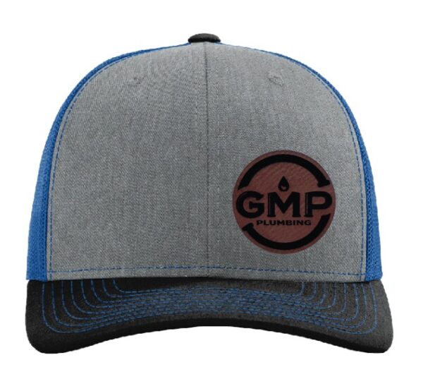 112-gmp