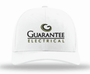 R-FLEX ADJUSTABLE TRUCKER - 112+ - Guarantee Electric