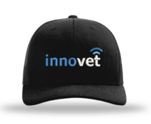 R-FLEX ADJUSTABLE TRUCKER - 112+ - Innovet Electric