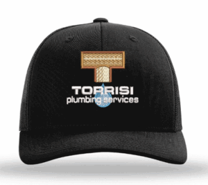 R-FLEX ADJUSTABLE TRUCKER - 112+ - Torrisi