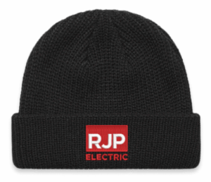 CABLE BEANIE, ONE SIZE - AS-1120  - RJP
