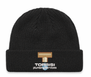 CABLE BEANIE, ONE SIZE - AS-1120 - Torrisi
