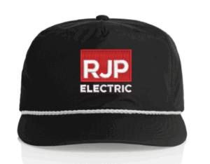 SURF ROPE CAP, ONE SIZE - AS-1123  - RJP