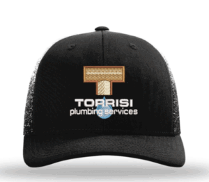 PRINTED MESH TRUCKER - 112PM - Torrisi