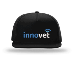 FOAMIE TRUCKER - 113 - Innovet Electric