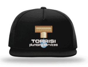 FOAMIE TRUCKER - 113 - Torrisi