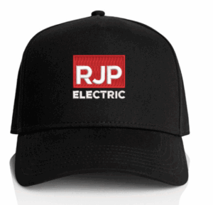 FRAME CAP, ONE SIZE - AS-1160  - RJP