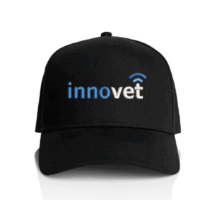 FRAME CAP, ONE SIZE - AS-1160 - Innovet Electric