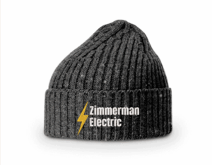 MERINO WOOL KNIT - 154 - Zimmerman