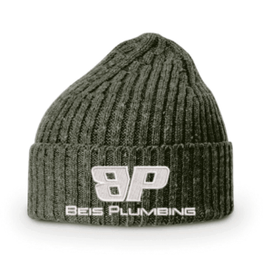 MERINO WOOL KNIT - 154 -Beis Plumbing