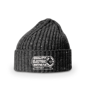 MERINO WOOL KNIT - 154  - Quality Electric Motor