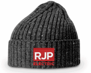 MERINO WOOL KNIT - 154  - RJP