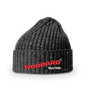 MERINO WOOL KNIT - 154  -  Woodard