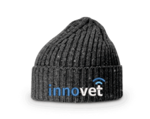 MERINO WOOL KNIT - 154 - Innovet Electric